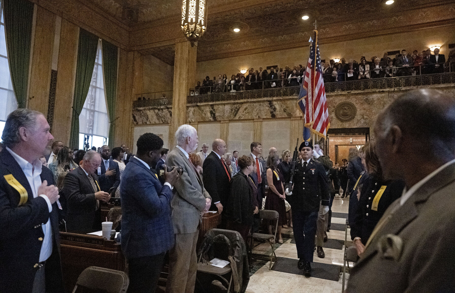 NO.inauguration.010924 HS 4108.jpg